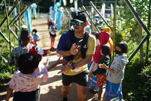 BIB: 
                            <button type="button" onclick="openModal(19074826)" class="btn btn-primary btn-sm float-right btn-popup" data-toggle="modal" data-target=".modal-high-quality">
                        <i class="fas fa-shopping-cart"></i> Add to Cart
                    </button>
                                            <button type="button" onclick="isThisMe(19074826, true)" class="btn btn-success btn-sm float-right btn-popup btn-isme hidden" data-toggle="tooltip" data-placement="bottom" title="นี่คือรูปของคุณใช่ไหม คลิกที่นี่เพื่อเอาเข้าอัลบั้ม">
                        <i class="fas fa-plus"></i> Add to album
                    </button>
                    <button type="button" onclick="isThisMe(19074826, false)" class="btn btn-warning btn-sm float-right btn-popup btn-isnotme hidden">
                        <i class="fas fa-ban"></i> Remove from album
                    </button>